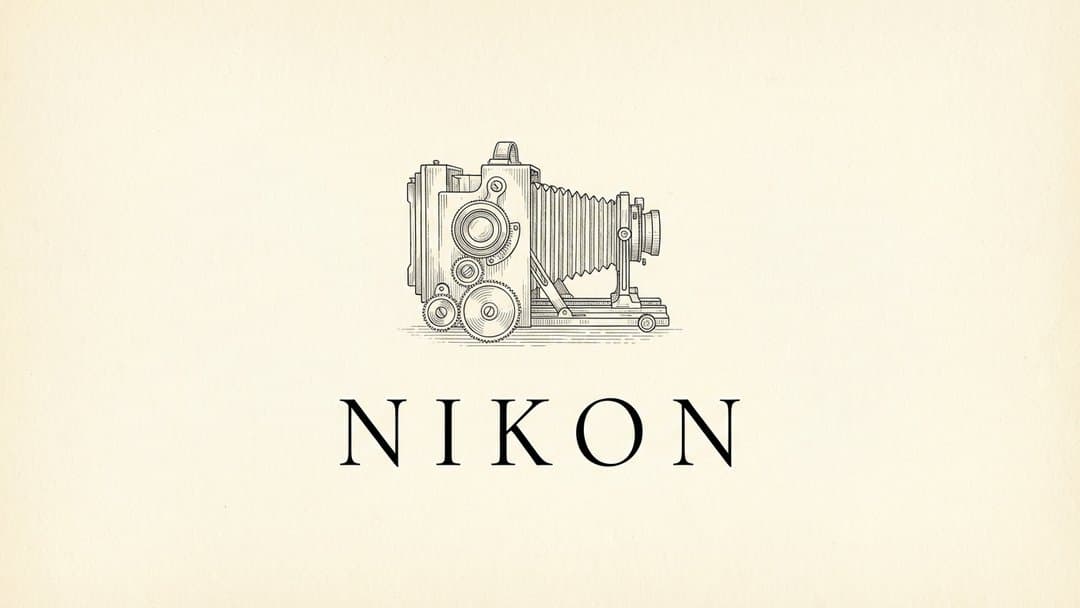 Brands in 19th Century Prompt